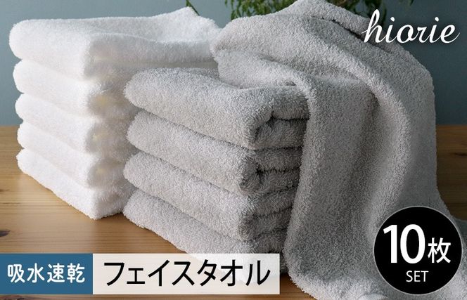 y{򍲖sz030D222 qIG ztFCX^I 40 CgO[zCgy^I B^I z ig n Vv pi Ƒ  ܂Ƃߔz