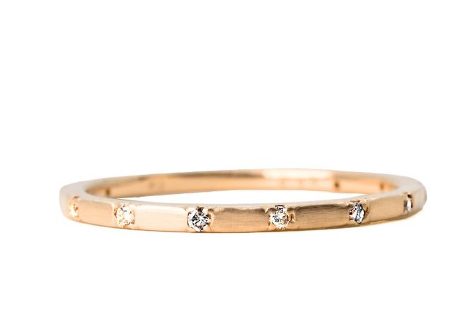 yRJszK18YG _ChO@0.05CT@R3969DI-Y 188-074