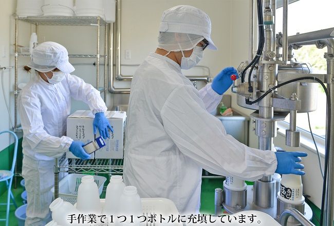 JA釧路太田 みるく工房シリーズ 3ヶ月 定期便  北海道 牛乳 ミルク アイス アイスクリーム お菓子 