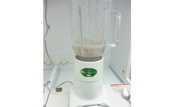 チケット こんにゃく 造り 体験 お土産 約500g付き 食育 旅行 子供 キッズ 体験型 岐阜 食べる学び 親子 手作り体験 手作業 健康 夏休み 宿題 家族 思い出 ところてん ニッキ寒天 手作り 岐阜県池田町 