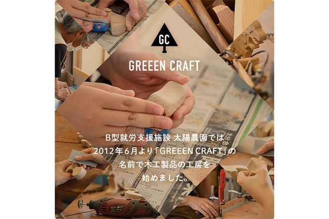 ツミニキ (変形積み木 約24～28ピース・OYADAMAツミキ1ピース・専用木製サイコロ1ピース付き) おもちゃ ゲーム 積み木 玩具 知育玩具 木製 建築廃材 大分県 佐伯市  【FD10】【(福)希望の森 太陽農園】