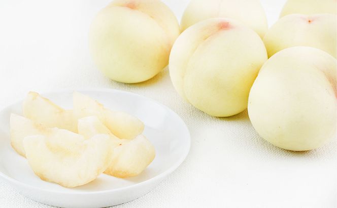 フルーツ 2026年 先行予約 晴れの国 岡山 の フルーツ 定期便 3回コース 桃 ぶどう 梨 岡山県産 国産 フルーツ 果物 ギフト 白桃 大玉梨 あたご梨 