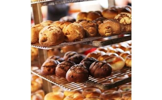 【6ヶ月定期便】薪窯パン シンプルセット【乳製品不使用】 ｜ 食パン フランスパン ブレッド いちじく 雑穀 詰合せ