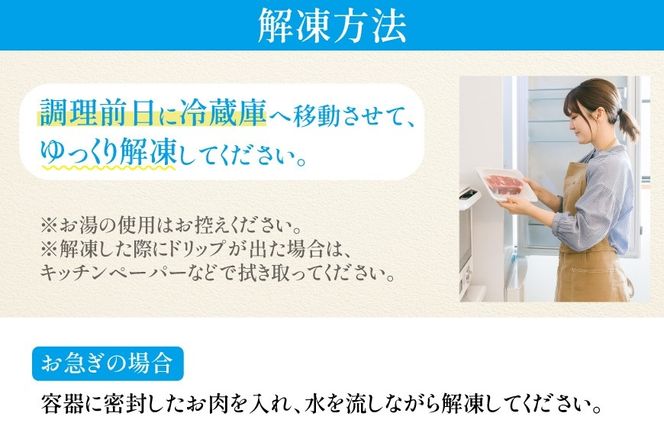 AJ669 【6回定期便】長崎和牛 トライアルコース [ 長崎和牛 和牛 お肉 肉 牛 牛肉 国産 ステーキ 焼肉 もも ロース すき焼き しゃぶしゃぶ サーロイン カルビ ミンチ ひき肉 水田精肉店 長崎県 島原市 ]