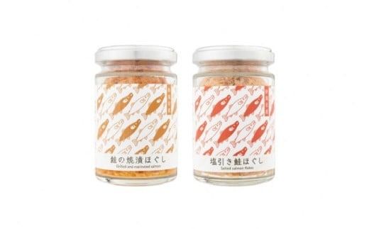 yVszz㑺قZbgȉĒЂقƉe1{Av2{j1066001