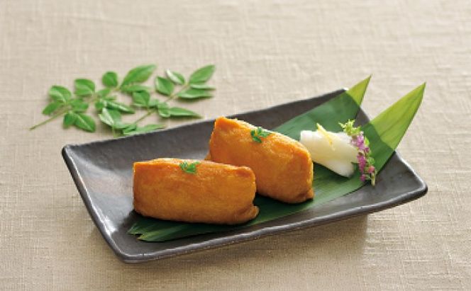 油揚げ 家庭用 いなりあげ 30枚入×5p 味付け あげ 大豆 加工品 いなり用 稲荷 ※配送不可：離島 