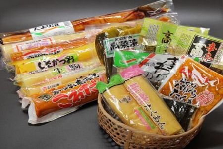 �y�{�茧���юs�z�y�V�R�N���d���݁z���т̒Ђ��Z�b�g�w�F�m�q�x