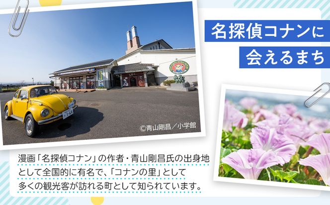 548.お歳暮　のし付【短冊のし　名入れ不可】アイスクリームとシャーベット8個（みるく畑8個入）※離島への配送不可 313726_AH010VC02