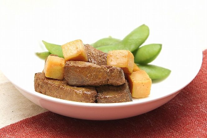 おつまみ鰹とチーズスモーク風味 35g×15袋 [気仙沼市物産振興協会 宮城県 気仙沼市 20565358] おつまみ 鰹 カツオ かつお つまみ 酒の肴 おやつ チーズ 晩酌 珍味 個包装 燻製