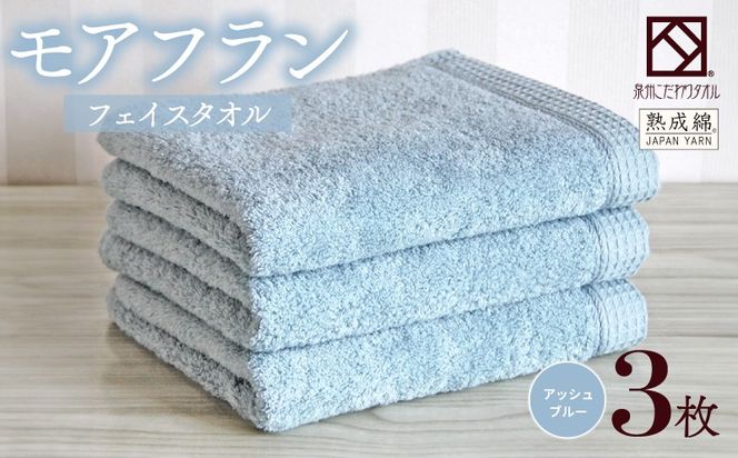 y{򍲖sz010B1806 yXs[hzB^IuAtvtFCX^I 3 AbVu[