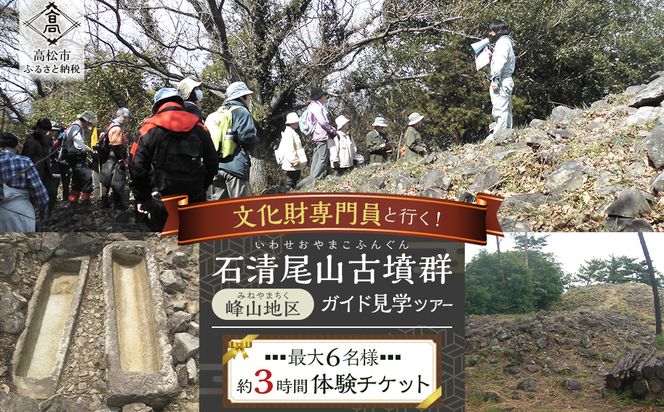 y쌧szƍsIΐRÕQiRnjKChwcA[ 372013_KY003