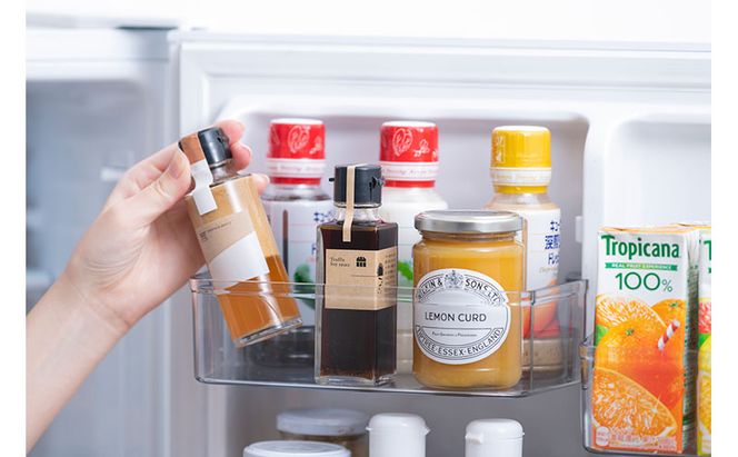 冷蔵庫 冷凍冷蔵庫 371L IRSN-37A-W ホワイト 冷蔵庫 大型 冷凍室  アイリスオーヤマ 急冷モード 野菜室 ファン式 自動霜取り 霜取り不要 2人暮らし 家庭用 新生活 ホワイト 冷凍冷蔵庫 アイリスオーヤマ