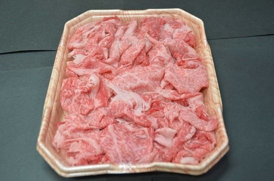 yRbszbB؂藎Ƃ 500g [R  bB]