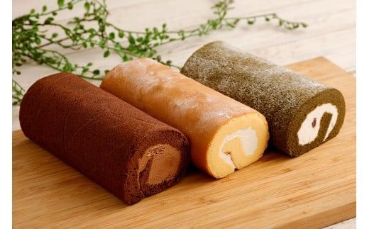 【6ヶ月連続定期便】嘉麻市のスイーツ堪能 ワクワク定期便 オレオサンド コーヒー ロールケーキ パンケーキ ミルクチーズタルト 定期便 6回 福岡県 嘉麻市