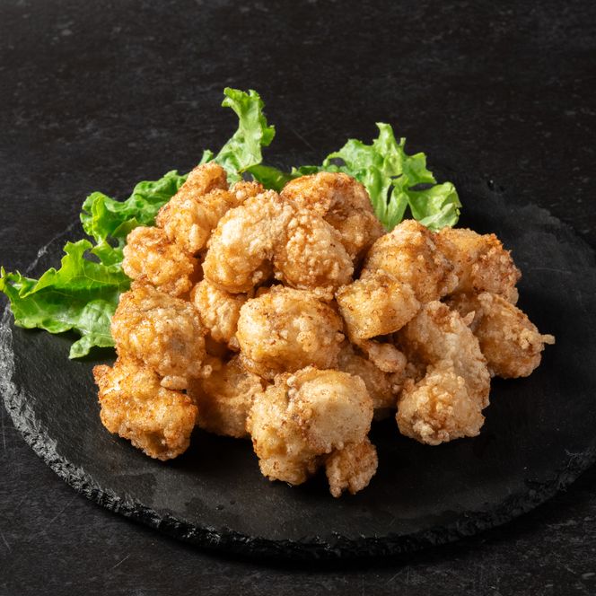 9-45 北海道産ふぐ身欠き1kg(5～10尾)
