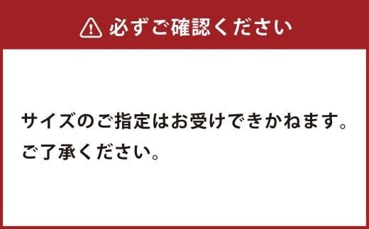 やまや 【濃厚な味わい！】 冷凍いちご 博多あまおう 1kg ／ 冷凍苺 あまおう 苺 いちご イチゴ 果物 果実 フルーツ 九州 福岡県 香春町 冷凍