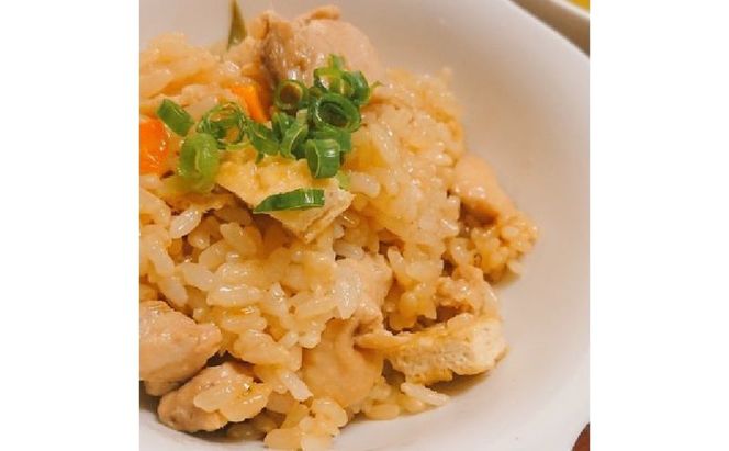 もち米 特別栽培れんげ米 日進市産もち米 5kg×2袋 米 コメ お米 モチ米 餅米 お餅 おもち 粘り強い 特別栽培米 日進市 愛知県