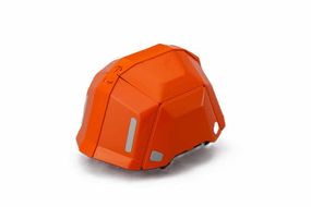 No.101 ブルーム ツー BLOOMⅡ（オレンジ）