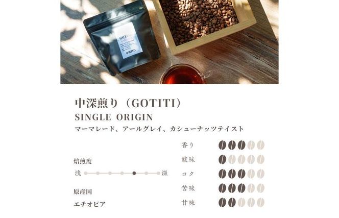 G1397 スペシャルティコーヒードリップバッグ 2種類20袋 （中浅煎り／中深煎り 各10袋） 飲み比べ セット 定期便 全12回 12か月【毎月配送コース】