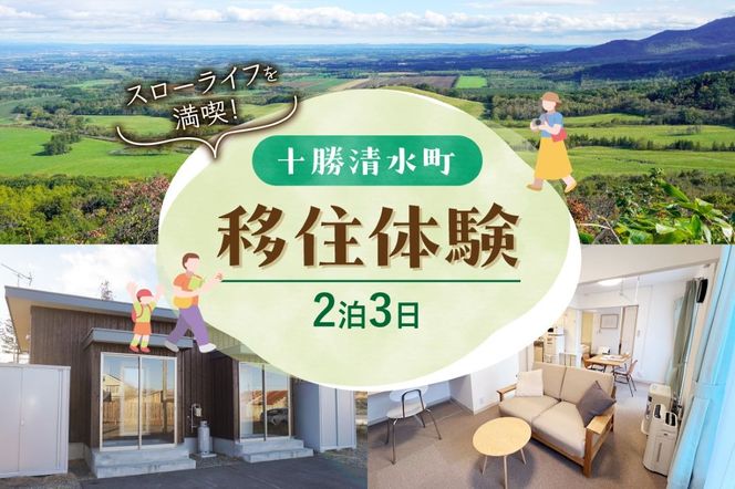 ykCz\̈ڏŽ@23_S038-0004