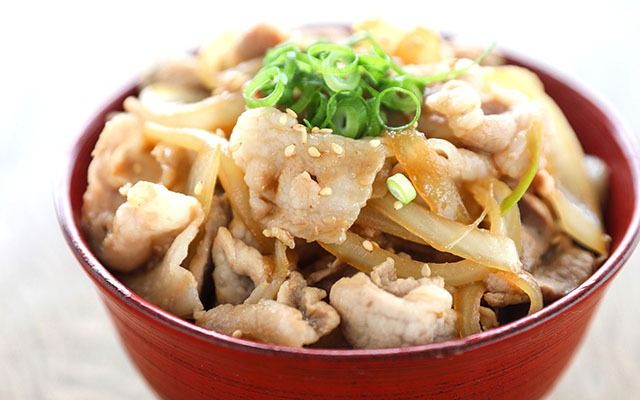 庄内産豚肉2kgセット