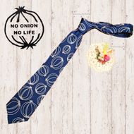 ＴＯＲＯたまオリジナルネクタイ