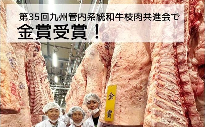 【A4〜A5】国産牛特選しゃぶしゃぶ用690g（230g×3袋） 《築上町》【株式会社ゼロプラス】 しゃぶしゃぶ すき焼き 博多和牛 牛肉 人気[ABDD077]