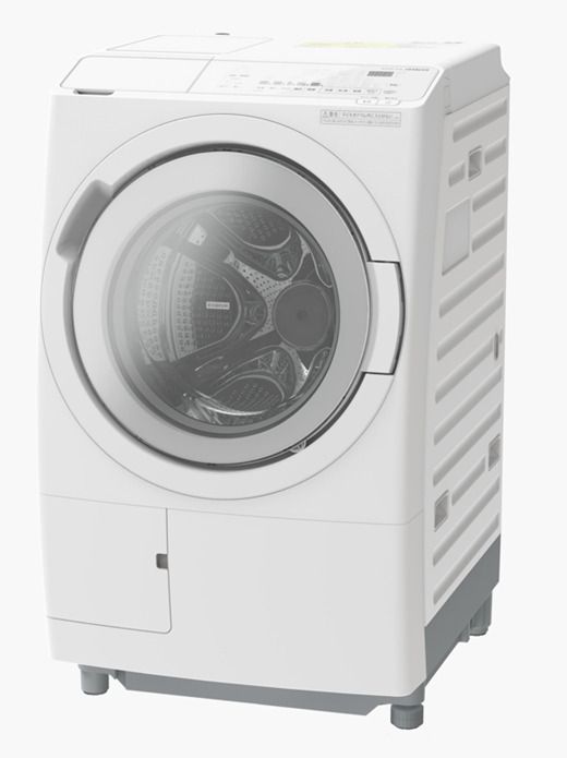 y錧sz167-5-162@yh󊣑@rbNhzBD-SW120M R(W)yꌧAւ̔zsz y @ HITACHI  Ɠd 錧 s z