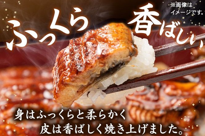 国産うなぎ蒲焼 450g(1パック150g×3) 高知県産 [国産 うなぎ 蒲焼 湯煎 簡単 時短 調理 上品 ふっくら 柔らか 秘伝のたれ 宮城県 利府町 ウツミ水産]|06_rku-090301