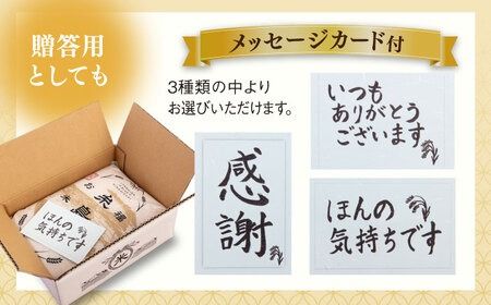 【全3回定期便】【こだわり精米】 糸島産 ひのひかり 5kg 糸島市 / RCF 米 お米マイスター [AVM006]