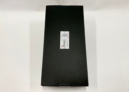 にごろぶな魚醤油　5本セット【100ml×5本】【AD23W】（滋賀県　近江八幡市）