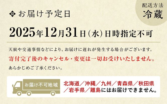 【大丸京都店おすすめ品】＜京料理 うえの＞和風おせち二段 3～4人前 ＜大丸京都店おすすめ品＞｜京都 東山 本格料亭おせち 和風 人気 ［ 料亭の和風おせち 二段 3人 4人 京料理 京懐石 グルメ おいしい 人気 おすすめ 2026 正月 お祝い お取り寄せ 通販 送料無料 年内配送 ふるさと納税 ］ 261009_A-RJ2018