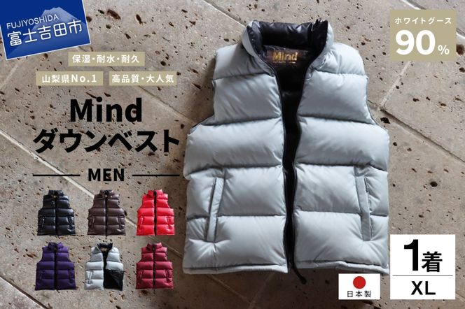 yRxmgcszi _ExXg 900tBp[ H Y { Mind XLTCY