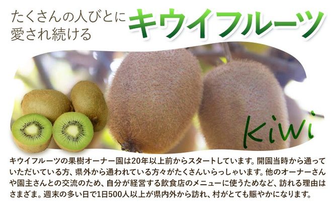 令和8年度果樹オーナー権（キウイ）---sanagouchi_sko_5_1k---