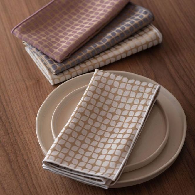 y{򍲖szwsg0065 ivL Calm Napkin^J Xm[