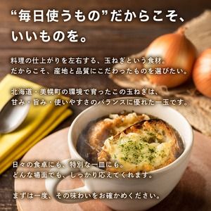 【令和8年産 先行予約】玉ねぎLサイズ・10kg（2026年10月上旬より順次発送）