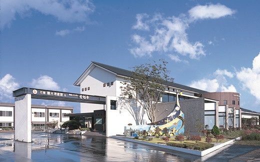 絶妙な辛みが旨い！青なんばんみそっこ胡瓜 6個セット 【650】