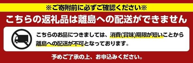 さつまあげ(4種セット・合計18個) さつまあげ さつま揚げ 薩摩揚げ つけあげ 練り物 練物 おかず おつまみ 海産物 プレーン ゴボウ チーズ ダンガン 煮卵 贈答 ギフト【椎木水産】akn054-04