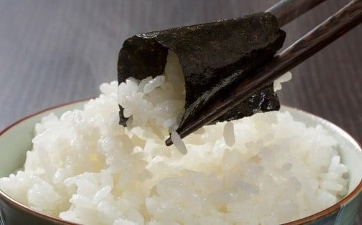 梅しそ ・ 明太子 ・ 味のり セット 8切 5枚 × 各 8P （計 24P ）海苔 味のり 福岡有明のり 味海苔 梅しそ風味 味のり風味 明太子風味