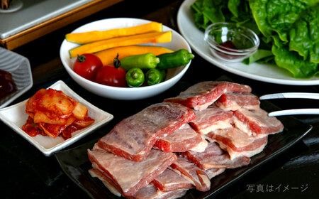 【A4ランク糸島和牛】 希少部位 カッパスジ 800g 糸島市 / いとしまミートデリ工房 [ACA375] 牛肉 牛 和牛 黒毛和牛 希少部位 カッパ カッパ筋 赤身 スジ 煮込み