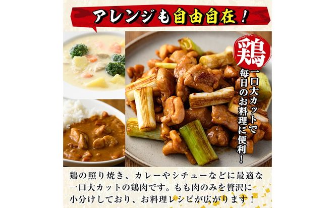 y{茧쒬z󂠂EȈՕY Jbg {(v3.6kgE300g×12P)   ЂƂTCY {  Ƃɂ ֗ JAQ ϕ J[ uߕ y   BBQ LvyV-50zy{t[Yz