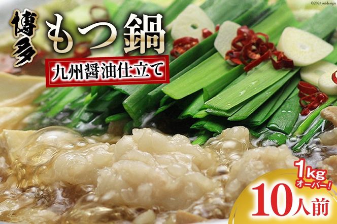 y}szBݖ  1.05kg 10lO (BݖX[vt) [xltBX  }s 21760846]  c  c 傤 ݖ   Y Y z Zbg { Ⓚ