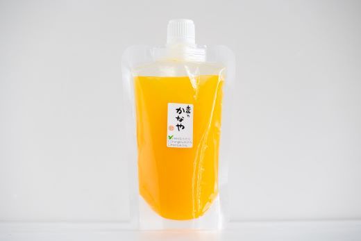 【定期便 3回】土佐乃かなやの三姉妹(みかんジュース) ３種類 各5本×3回 - 柑橘 ミカン みかんジュース みかん 定期便 ジュース定期便 果物 フルーツ 濃厚 果汁 100％ Wbe-0089