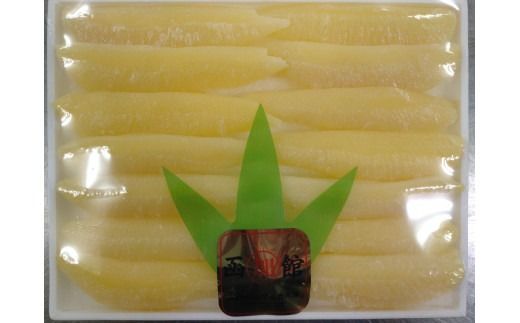 ykCَsz}JY@̎q_HD103-002