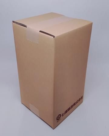 ymɓszwn~hN 18yearsx 300 3{Zbg Y~ Y   18Nȏ n GLX  HO Vbv ACXN[  H001-097