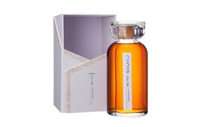 チョーヤ 五年の宴（本格梅酒） 【igge0010】