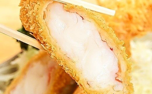 【定期便6回】まるは食堂 訳ありエビフライ 5本セット 隔月お届け  肉 厚 ブラックタイガー 海鮮 海老フライ フライ 揚げ物 惣菜 冷凍 まるは 南知多町エビフライ エビフライ 海老フライ ご褒美 記念日 えびフライ エビ 海老 エビフライ ギフト 魚貝 エビフライ 魚貝類 おかず ギフト 贈答 エビフライ ふるさと納税エビフライ ふるさと納税海老 人気 おすすめ 愛知県 南知多町 南知多名産認定品