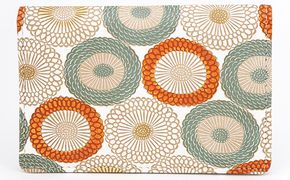 パスカードホルダー 笠菊 若草 文庫屋大関 名刺入れ パスケース カードホルダー 定期入れ 革製品 革小物 大容量 ファッション小物 定期券入れ Suica入れ パスモケース 日用品 雑貨 東京 東京都 墨田区