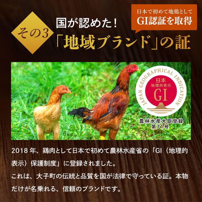 【卵付き！】親子で親子丼！親子で一緒に作ろう！奥久慈しゃも 親子丼セット（4人前）｜茨城県 大子町 奥久慈 袋田 奥久慈しゃも生産組合 軍鶏 シャモ 親子丼 卵 たまご 鶏肉 モモ ムネ 地鶏 簡単 調理（AR011）