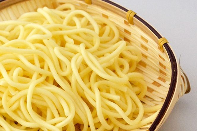 AK006 長崎ちゃんぽん 8食 [ ちゃんぽん 麺 めん チャンポン スープ 簡単調理 国産 簡単 冷蔵 杉村屋 長崎県 島原市 ]